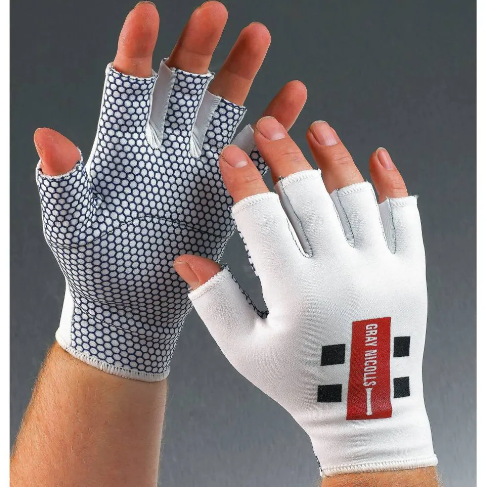 Catching Gloves Mens