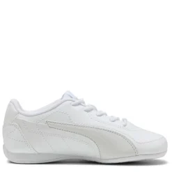 Catch Trainers Childrens