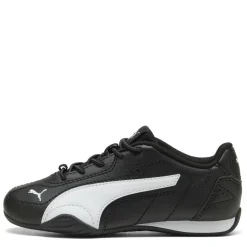 Catch Trainers Childrens