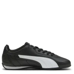 Catch Trainers Junior