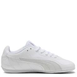 Catch Trainers Junior