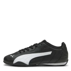 Catch Trainers Junior