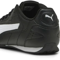 Catch Trainers Junior