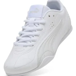Catch Trainers Junior