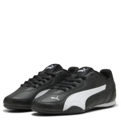 Catch Trainers Junior