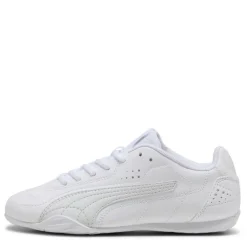 Catch Trainers Junior