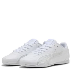 Catch Trainers Junior
