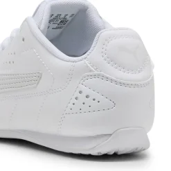 Catch Trainers Junior