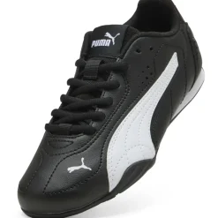 Catch Trainers Junior