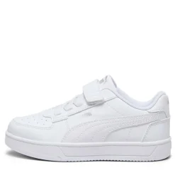 Caven 2.0 PS Child Boys Trainers