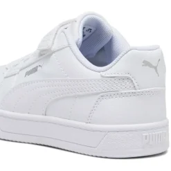 Caven 2.0 PS Child Boys Trainers