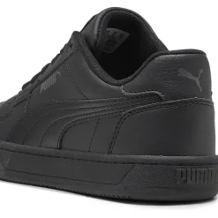 Caven 2.0 Trainers Juniors