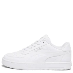 Caven 2.0 Trainers Juniors