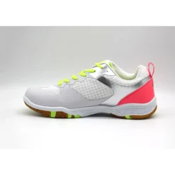 CC-105 Badminton Racket Mens