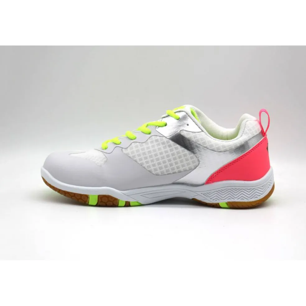 CC-105 Badminton Racket Mens
