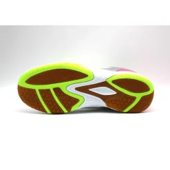 CC-105 Badminton Racket Mens