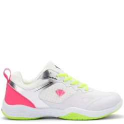 CC-105 Badminton Racket Mens