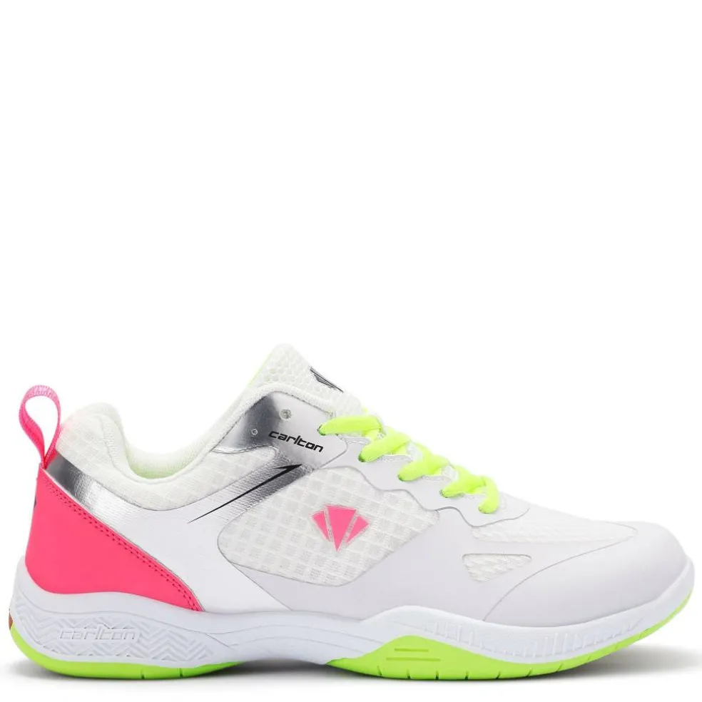 CC-105 Badminton Racket Mens