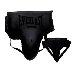 CE Groin Protector