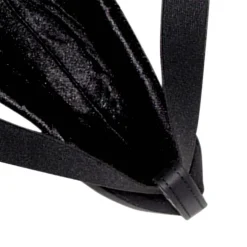 CE Groin Protector