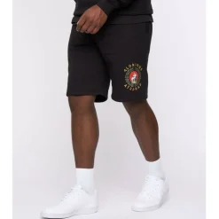 Ceazar Jog Shorts