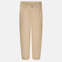 Cedar Crest Walking Trousers Womens
