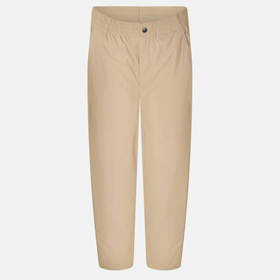 Cedar Crest Walking Trousers Womens