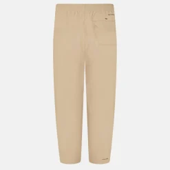 Cedar Crest Walking Trousers Womens