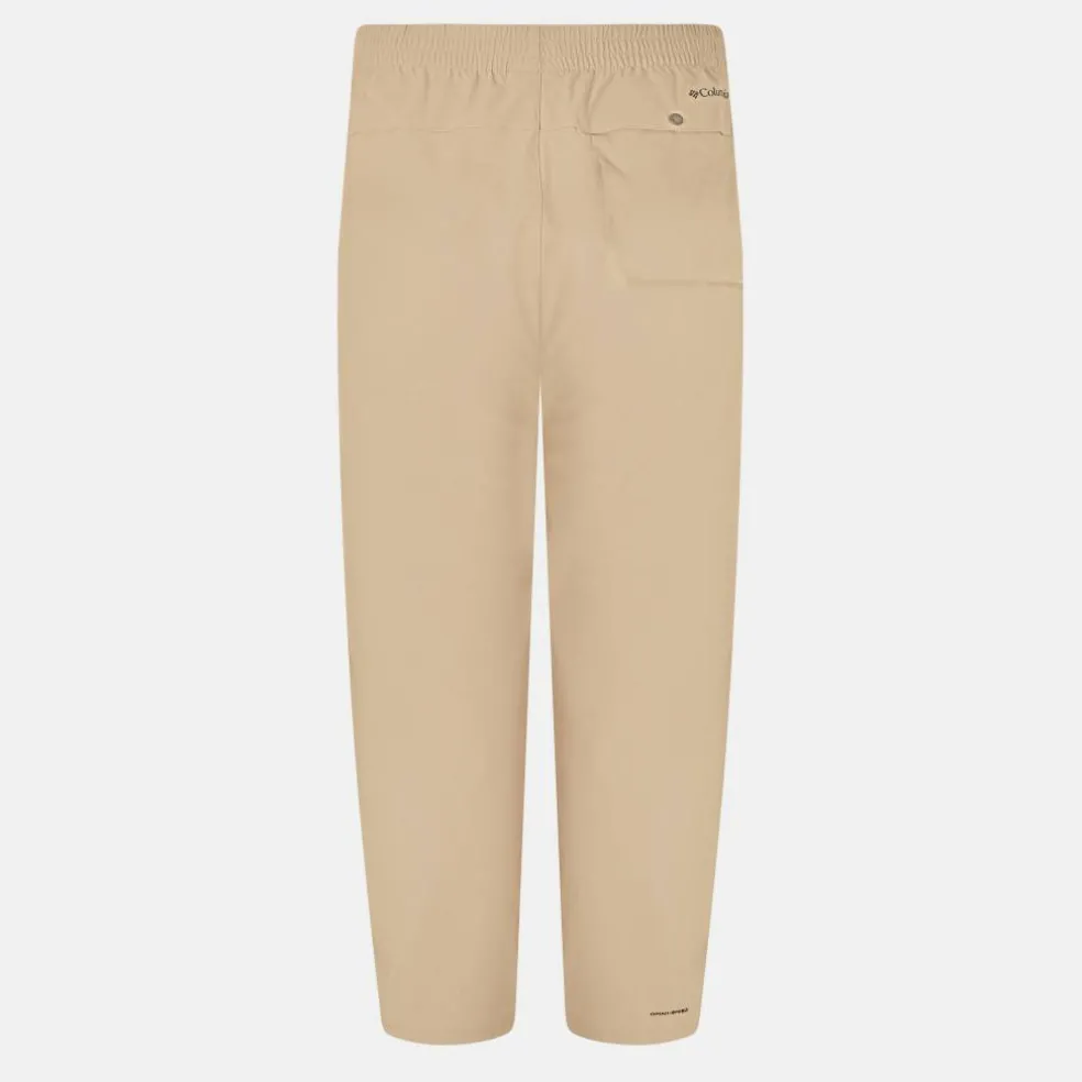 Cedar Crest Walking Trousers Womens