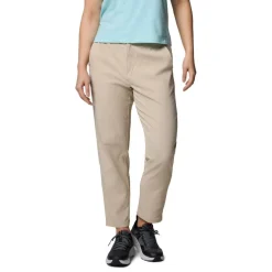 Cedar Crest Walking Trousers Womens