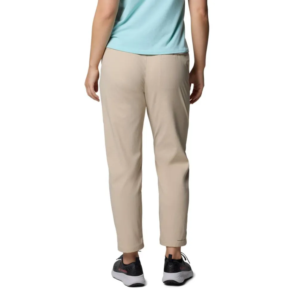 Cedar Crest Walking Trousers Womens