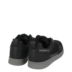 Cedar Flat Cycling Shoes