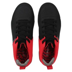Cedar Ladies Cycling Shoes