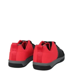 Cedar Ladies Cycling Shoes