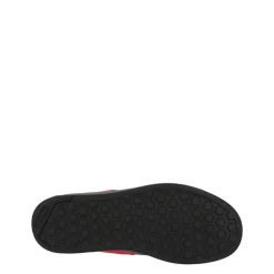 Cedar Ladies Cycling Shoes