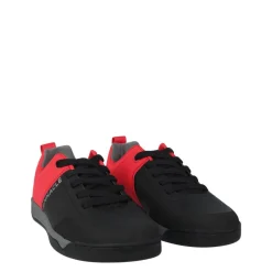 Cedar Ladies Cycling Shoes