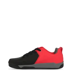 Cedar Ladies Cycling Shoes