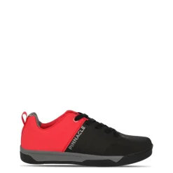 Cedar Ladies Cycling Shoes