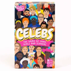 Celebs