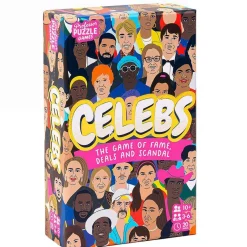Celebs