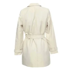 Celeste Trenchcoat