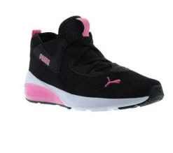 Cell Vive Evo Trainers Child Girls
