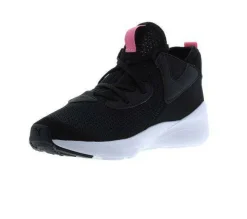 Cell Vive Evo Trainers Child Girls