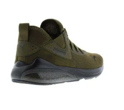 Cell Vive Junior Boys Trainers