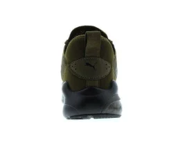 Cell Vive Junior Boys Trainers