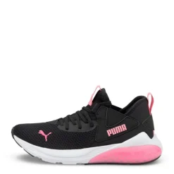 Cell Vive Runners Junior Girls