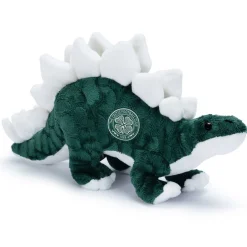 Celtic Officially Licensed Stegosaurus Soft Toy 30cm