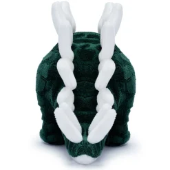 Celtic Officially Licensed Stegosaurus Soft Toy 30cm