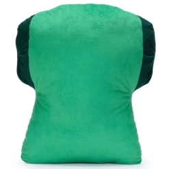 Celtic Officially Licensed Kit Cushion 40 cm