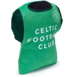 Celtic Officially Licensed Kit Cushion 40 cm